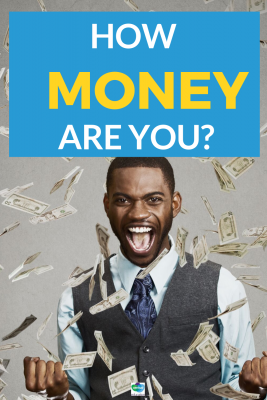 How money savvy are your students? The answers may be revealing — show this to your class today and find out. #CentsaiEducation #frugalhacks #frugallifehacks #frugaltips