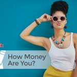 How Money Savvy Are You?