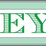 Moneypedia-Desktop-banner-1100×200