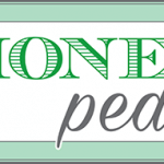 Moneypedia-Mobile-Banner-mobile