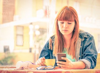 How to Buy a Cell Phone When Your Parents Won’t Buy One for You