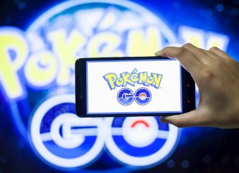 There Is a Good Reason Why I Won’t Pay to Play Pokemon Go