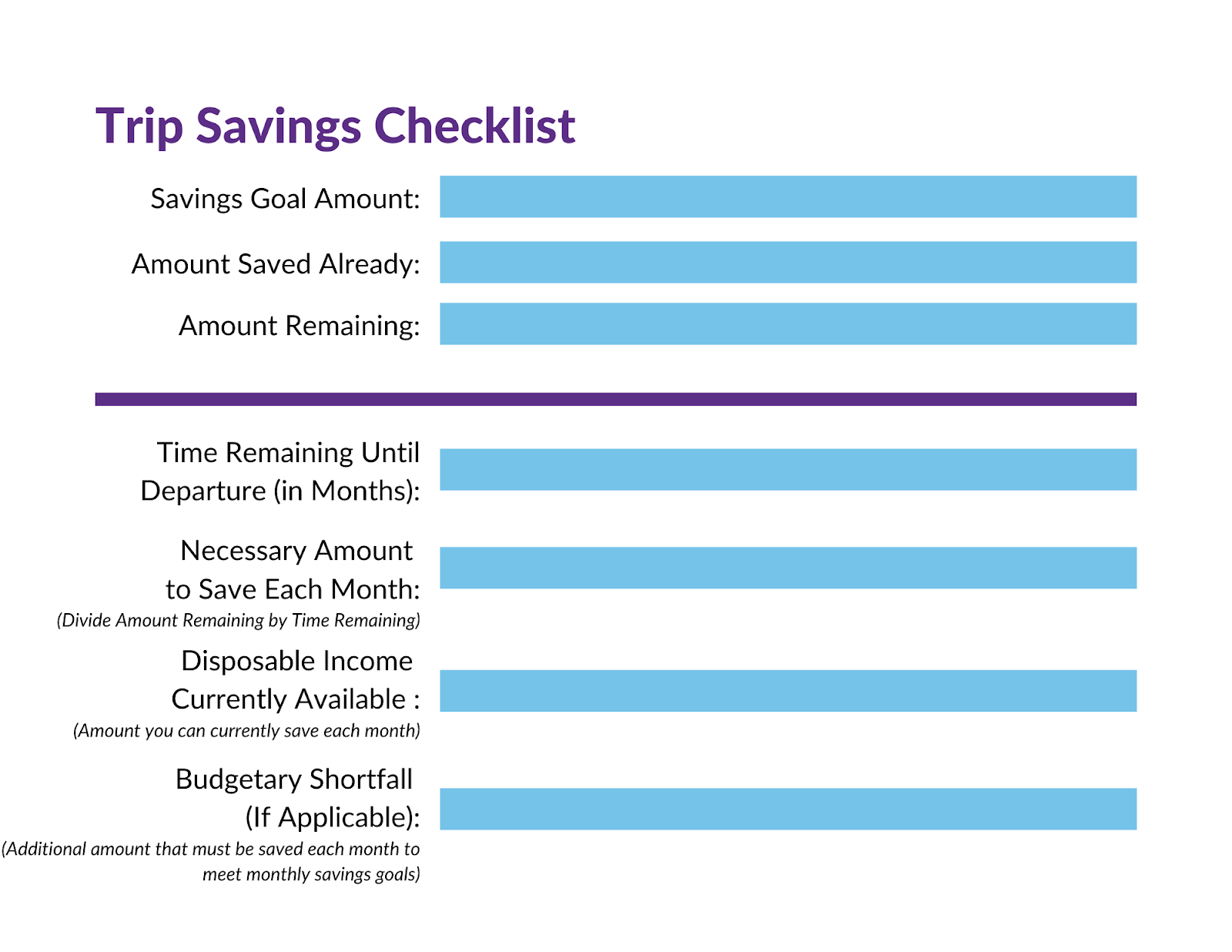 Saving during #college can seem almost impossible, but with these tips and tricks you can save almost $25K a year! #savingtips #savingmoneytips #savingmoney