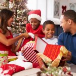 Have Kids? Plan Now to Survive Holiday Expenses!