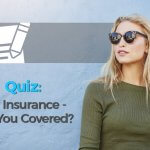 Car Insurance – Are You Covered?