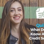 Centsai Credit Quiz