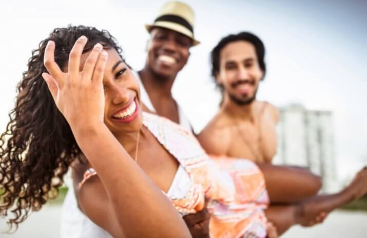 Frugal University: 3 Cost-Saving Tips for an Awesome Spring Break - College