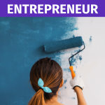 5 DIY Projects for the Teen Entrepreneur