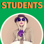 Frugal Trendy Tips for Your Students