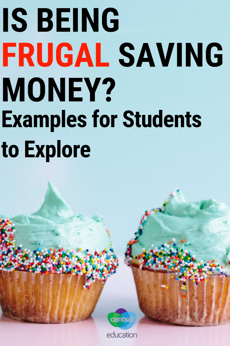 Saving can be a tedious task for anyone, let alone teens. Teach your class these hacks that make saving fun and rewarding.