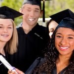 Oh, the Places You'll Go! 7 Potential Paths for the High School Graduate