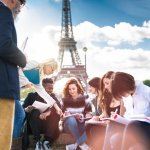 How You Can Study Abroad in High School (Even if You’re Short on Funds)