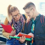 7 Must-Read Personal Finance Books for Every Teen