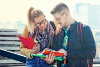 7 Must-Read Personal Finance Books for Every Teen