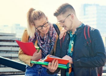 7 Must-Read Personal Finance Books for Every Teen
