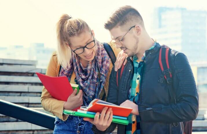 7 Must-Read Personal Finance Books for Every Teen