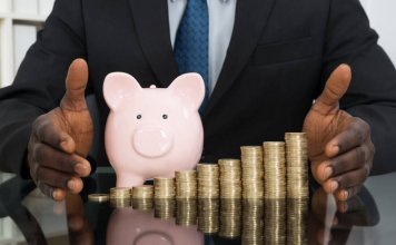 Quiz: Get Your Investing Mojo On!