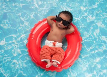 4 Budget-Friendly Staycation Ideas You Just Can't Ignore