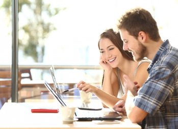 The Top 3 Investing Tips for Stock Market Beginners