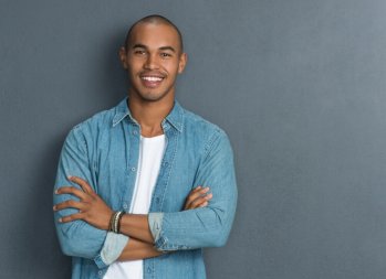 Case Study: What's Your Side Hustle Personality?