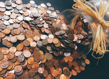 Case Study: The Lowdown on Saving Money and Earning Interest