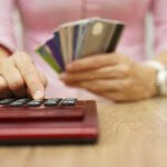 How Much Do You Know About Credit and Debt?