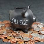 CentSai Education Quiz: How Much Do You Know About Financial Aid
