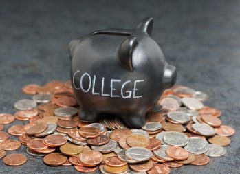 CentSai Education Quiz: How Much Do You Know About Financial Aid