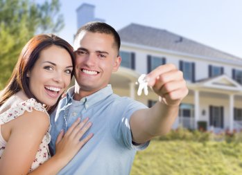 Case Study: The Basics of Buying a Home