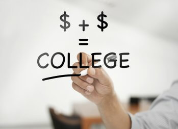 The Top 10 Tips for Lowering the Cost of College