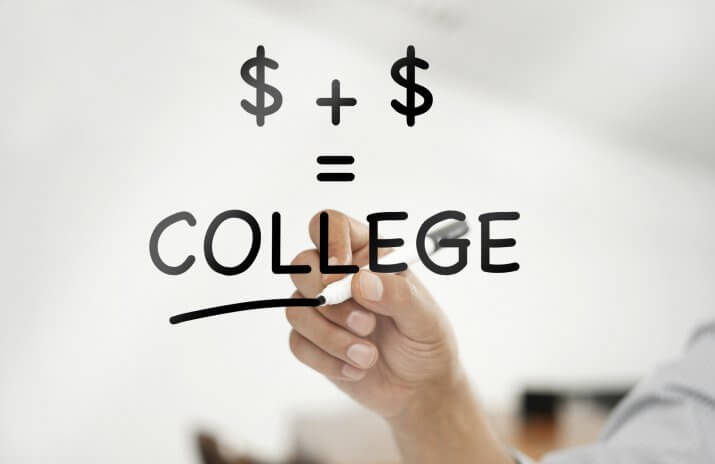 The Top 10 Tips for Lowering the Cost of College