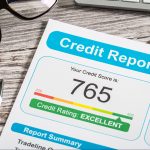The Importance of Having Good Credit