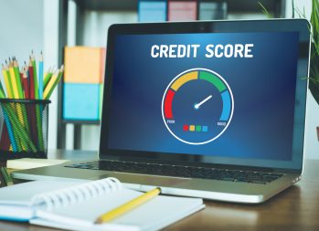 How to Get a Perfect Credit Score by Age 20