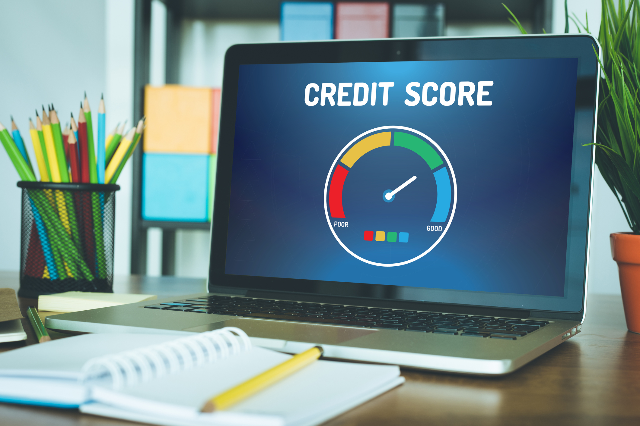 How to Get a Perfect Credit Score by Age 20
