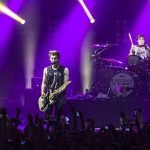 5_Seconds_of_Summer_at_Enmore_Theatre_Sydney_30.04.14-e1489673615256