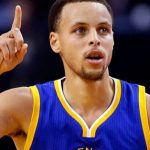 Stephen-Curry-TheDCGazette-e1480950818425