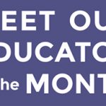 Educator-of-Month_Banner