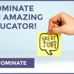 Nominate_Educator_Ad-purple