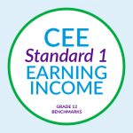 Square-CEE-Standard-1