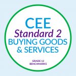 Square-CEE-Standard-2