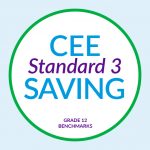 Square-CEE-Standard-3