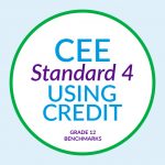 Square-CEE-Standard-4