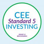 Square-CEE-Standard-5