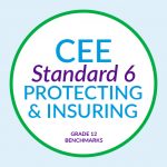 Square-CEE-Standard-6