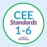 Square-CEE-Standards-1-6