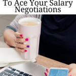 4-Tips-To-Ace-Your-Salary-Negotiations-267×400