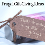 6-Frugal-Gift-Giving-Ideas-267×400