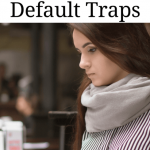 Avoid-Student-Loan-Default-Traps-489×733