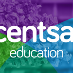 Centsai_Education_Banner