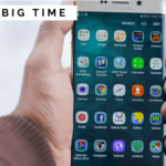 My-Smartphone-Lease-Cost-Me-Big-Time-267×400